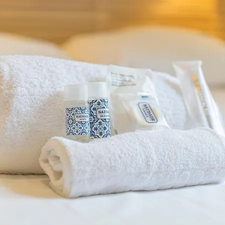 Apartament Le Morphee - Avec Jardin